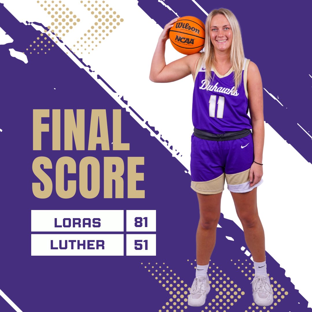 DuhawkWBB's tweet photo. W. https://t.co/kqBQZe2ka6