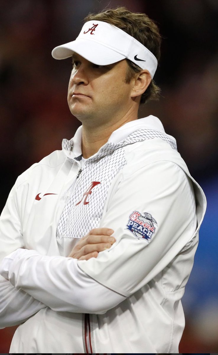 Mark Freeman tweet media