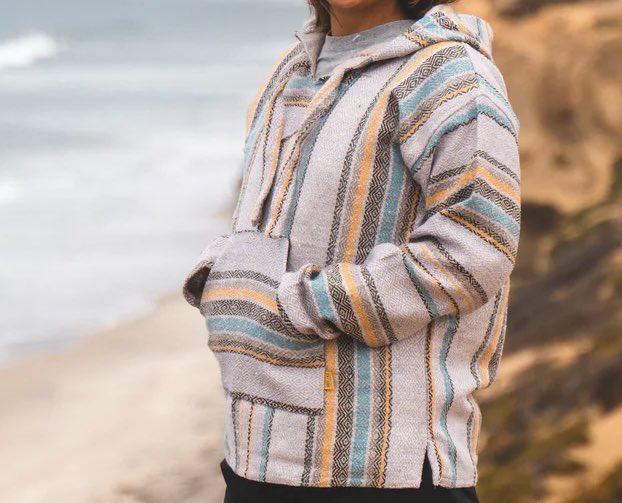 OrvinApparel's tweet photo. @baja_hoodie Mexican threads Baja hoodies https://t.co/E4aw80BQ5e