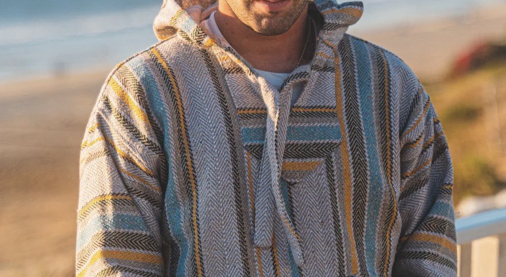 OrvinApparel's tweet photo. @baja_hoodie Mexican threads Baja hoodies https://t.co/E4aw80BQ5e