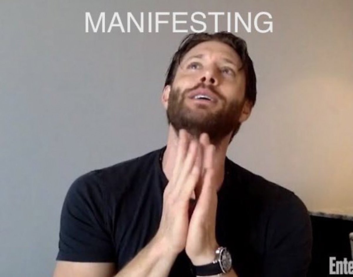 dsmom09's tweet photo. @AbnosomeAlyssa And @amahnke worked with @Prime before, when his podcast #Lore became a show! I probably shouldn’t get my hopes up, but…🥹and what if #ChaosMachine is producing?!! @JensenAckles @DanneelHarris @mishacollins https://t.co/O6pfWf0NMv