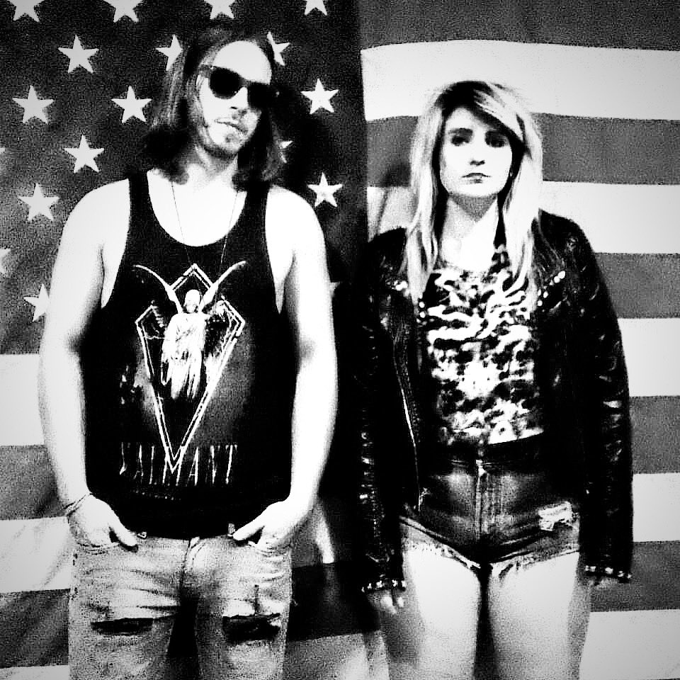 blacktabsband's tweet image. ❌Tune in tonight at midnight for Bushwick Garage featuring yours truly on @radiofreebk ❌ 

#radiofreebrooklyn #bushwickgarage #blacktabs #music