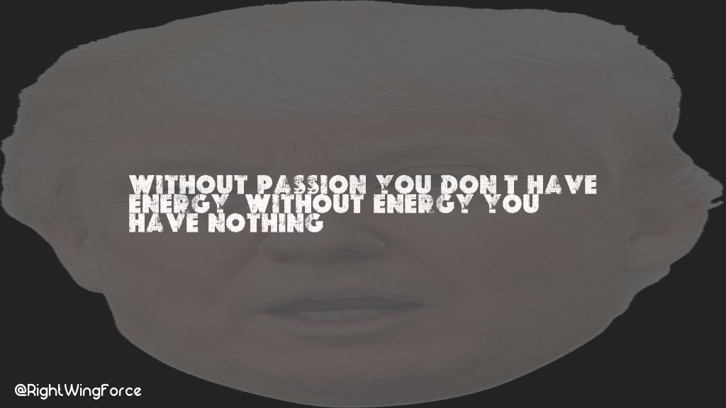 Trump vs. Biden Battle: Choose and win! Link in bio to vote. #trump #donaldtrump #bidensupporters #freemarket #america #smallgovernment