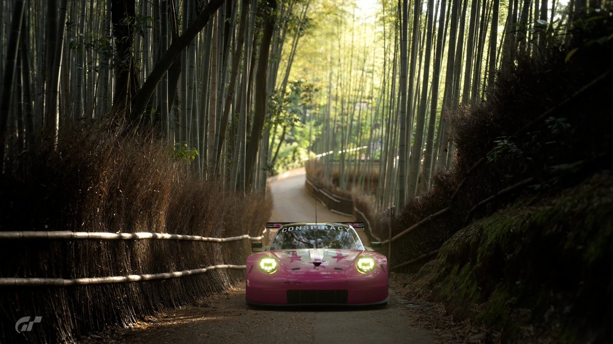 Space Cowboy (@arclouded) on Twitter photo 