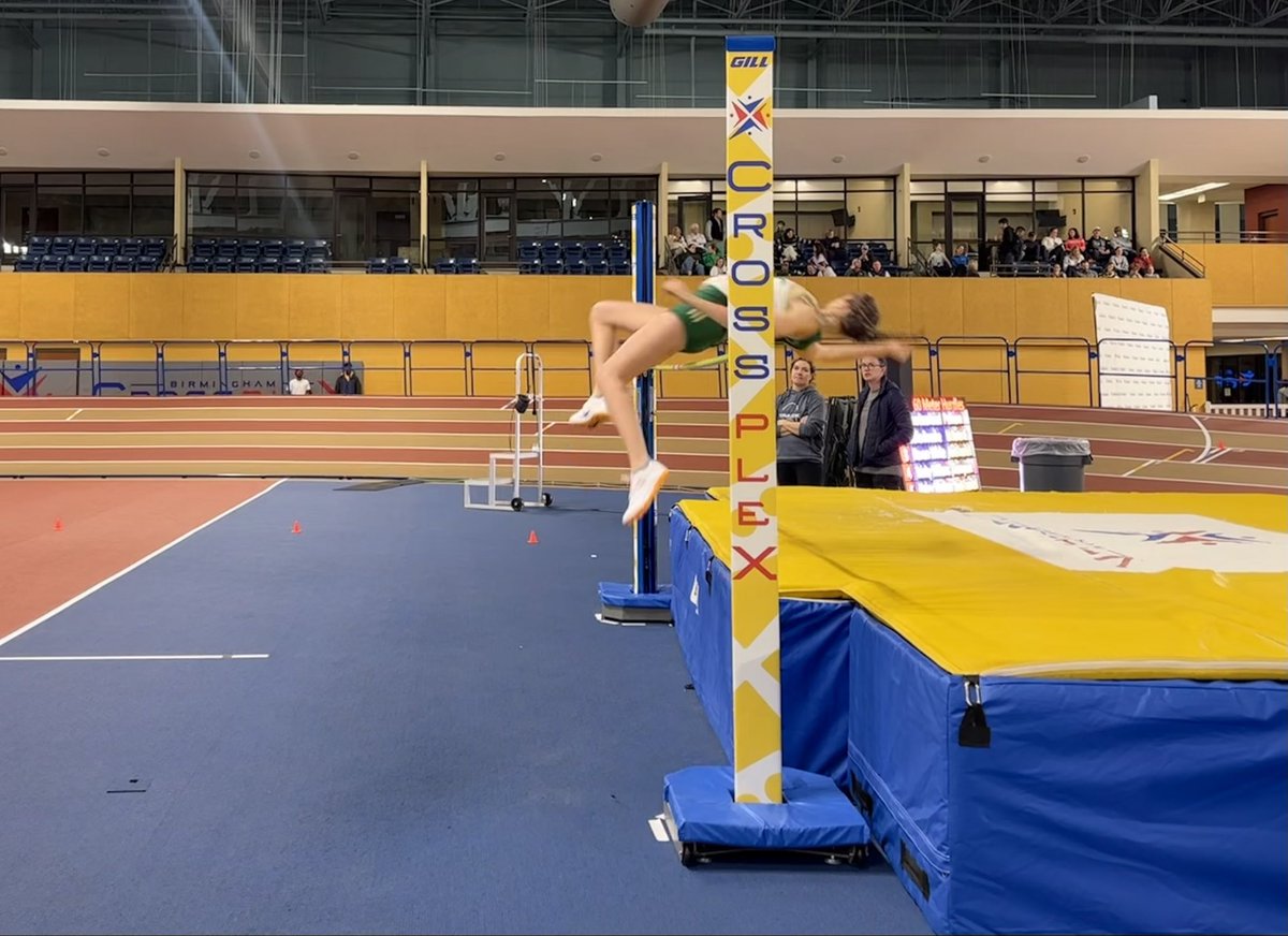 Coach Argo tweet media