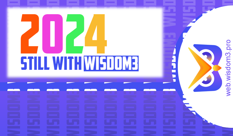 Luckybird_Meta's tweet photo. 2024 #WISDOM3 STILL ON TOP🚀🚀🚀 https://t.co/SOgscR4Dyg