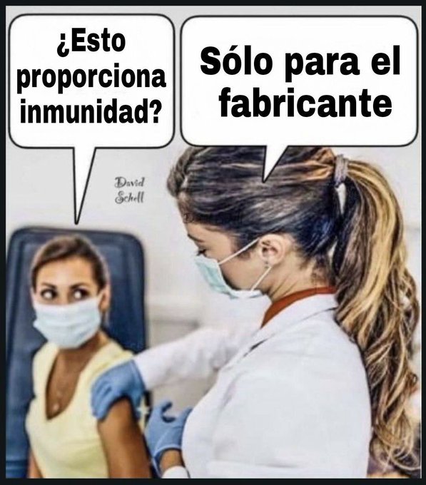 AcordeDiscorde's tweet photo. @ManzanaDori @aflorrick77 https://t.co/lrFQCGW2pK