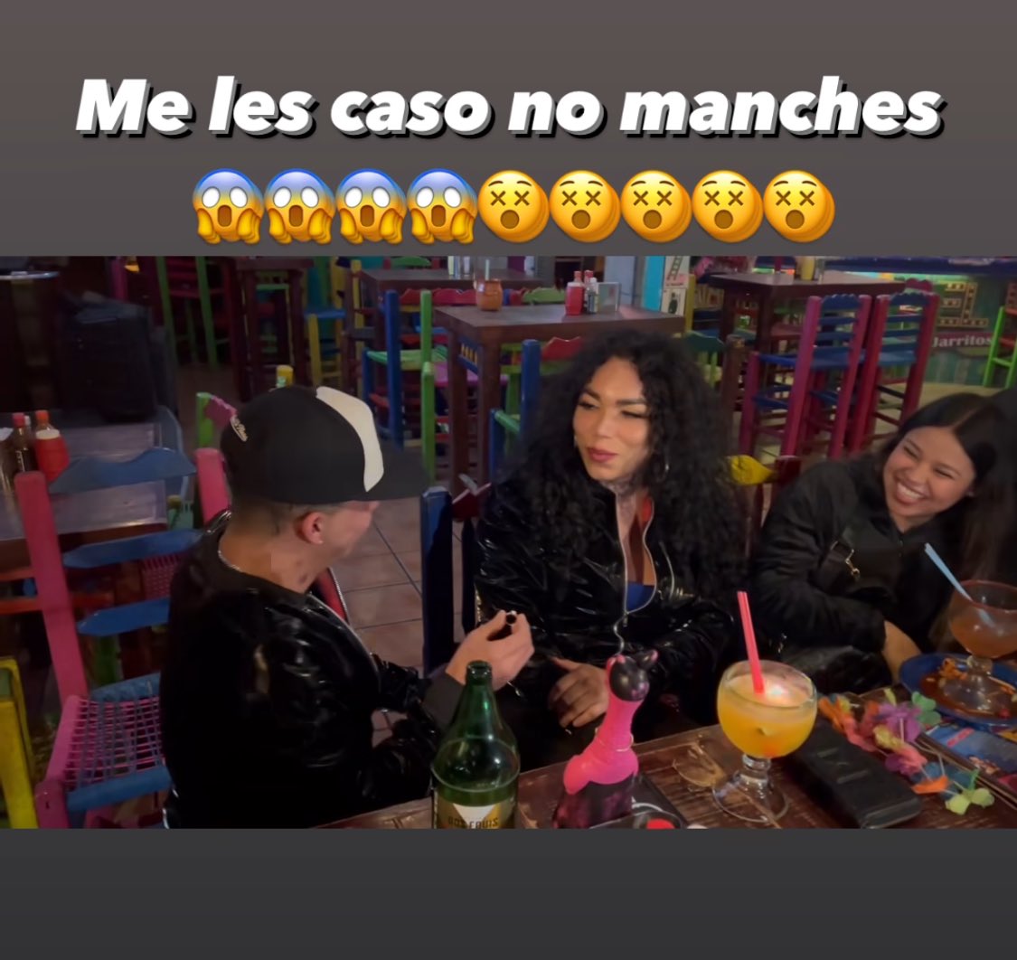 lestgetlost's tweet photo. MALDITO MIL VECES ESPERO Y NUNCA DUERMAS TRANQUILO EL RESTO DE TU MISERABLE VIDA JUSTICIA PARA PAOLA SUÁREZ https://t.co/grbvpua4Wt