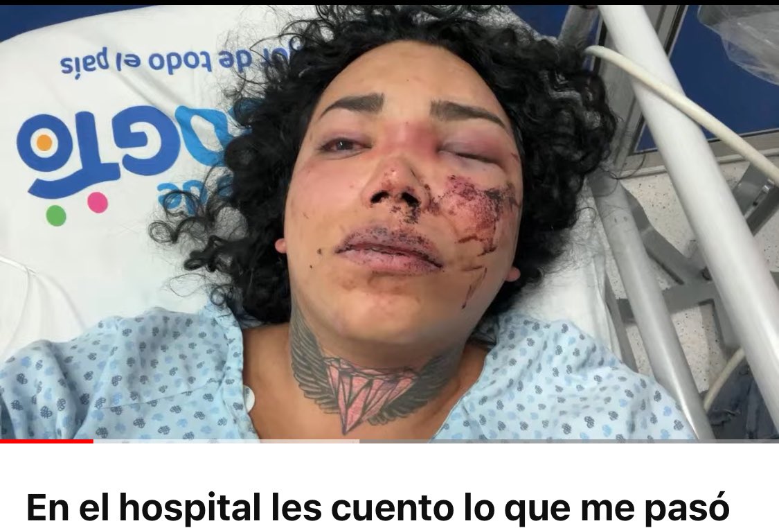 lestgetlost's tweet photo. MALDITO MIL VECES ESPERO Y NUNCA DUERMAS TRANQUILO EL RESTO DE TU MISERABLE VIDA JUSTICIA PARA PAOLA SUÁREZ https://t.co/grbvpua4Wt
