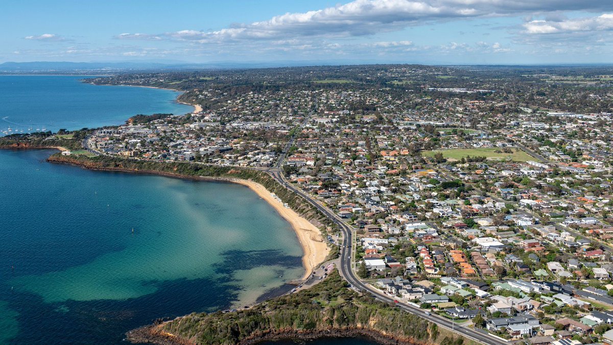 Need key information about land and property in Australia? Through our online system, you can access this information Australia-wide. On top of that, most results are instant!

Learn more about our national land searches 👉 confirm.au/land 🏘️📄 #AusProperty