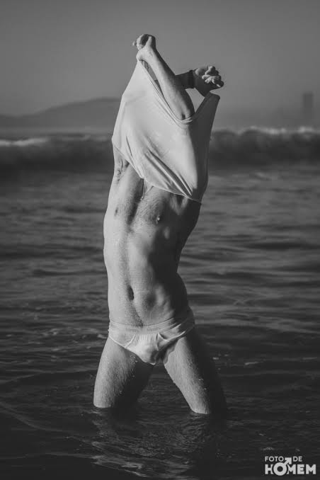 DIVULGA MEN X tweet media