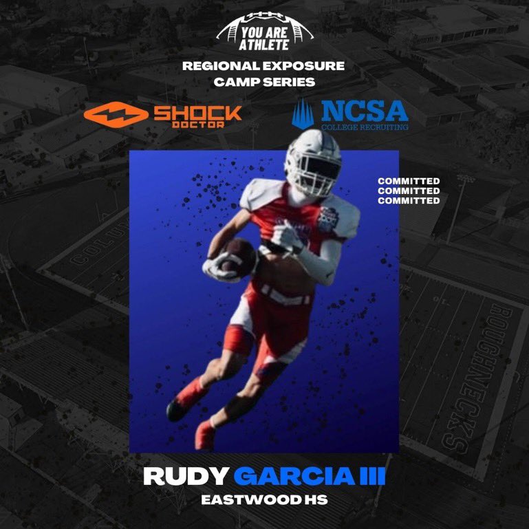 Loading…#RoadToHouston <a href="/youareathlete/">You Are Athlete</a>