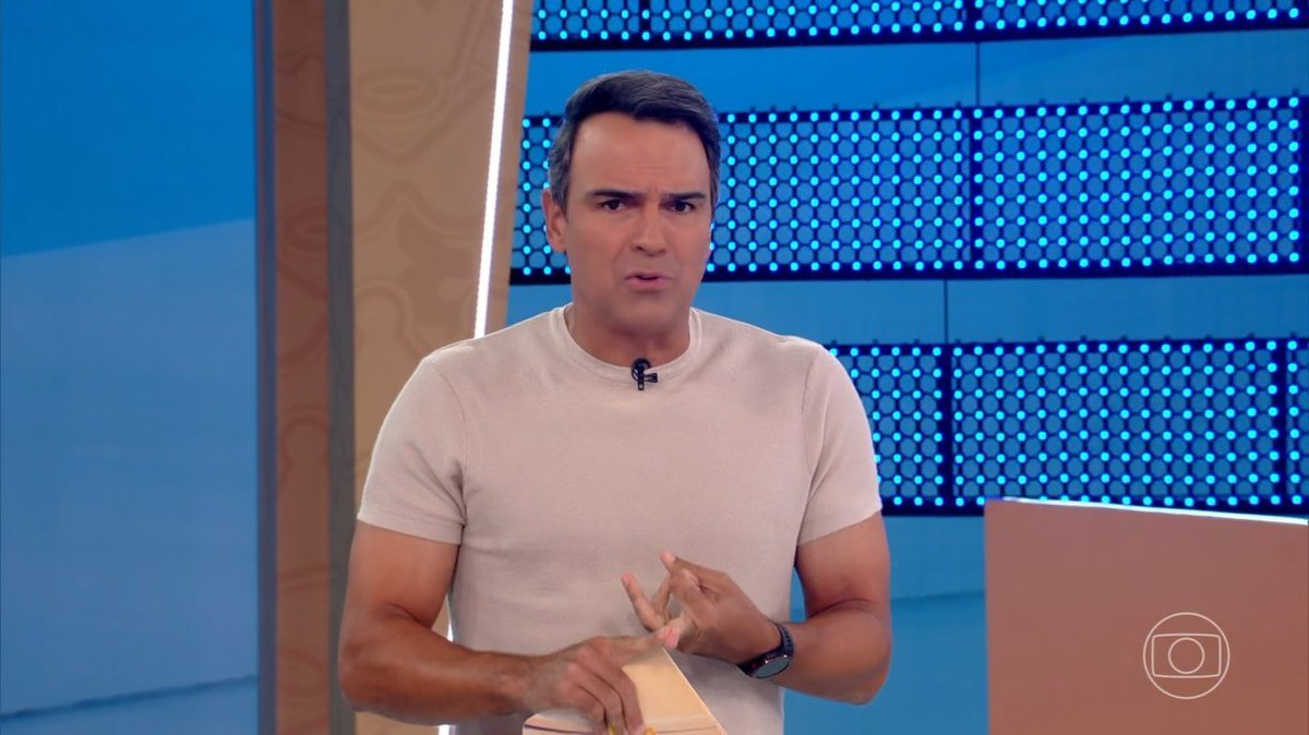 poptime's tweet photo. Gente, o voto é pra FICAR, não pra sair. O Tadeu frisou tanto isso que provavelmente estão confundindo e o Maycon pode ficar por conta disso. Espalhem!

#BBB24 https://t.co/z5szJYjbR5