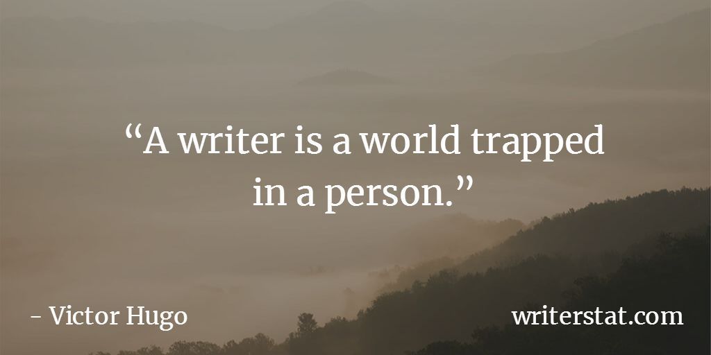 WrtrStat's tweet photo. #Writing anxiety is a real thing for many authors, dealing with it can be hard. Hitting the keyboard and churning out words is a learned talent and is also learned through experience. So write as much as you can when you can. And be kind to yourself.-Wrtr #amwriting Keep writing. https://t.co/eWnMdrKdUt