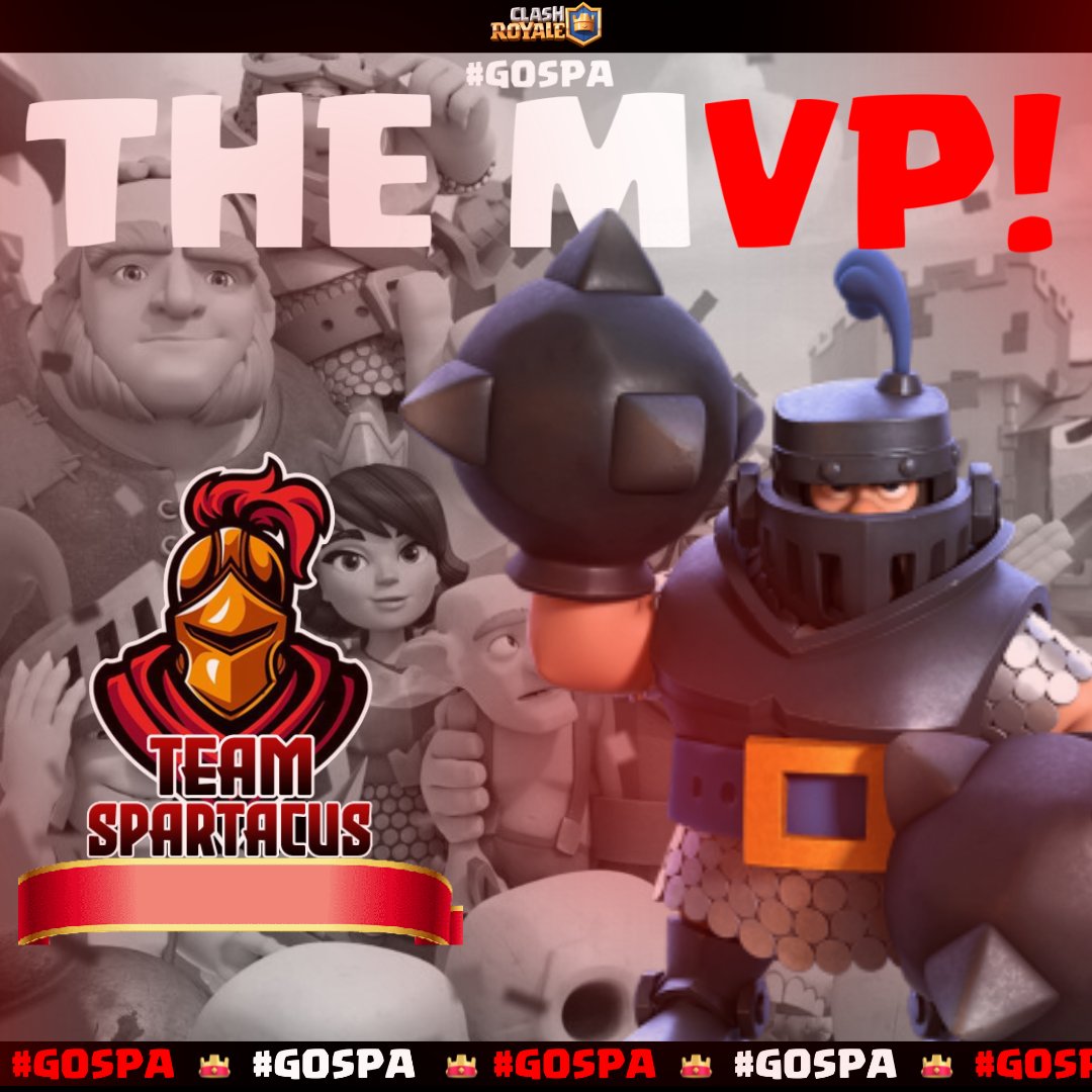 Team Spartacus (@teamspartacus1) on Twitter photo 🏆 <a href="/Wolf_War_CR/">Wolf War</a>
🆚 <a href="/AlianzaRealCR/">ALIANZA REAL 🔱</a>
❌ 3-2
🏆 Pro league
🆚 <a href="/DOMeSportsBR/">DOM eSports ✨</a>
✅ 2-0
🏆 @RetroCupCr
🆚 <a href="/UruClanCr/">UruClan</a>
✅ 2-0
🏆 @ThunderCupC
🆚 <a href="/EsportsLeonesCR/">Leones eSports</a>
✅ 5-3
<a href="/ViniVini_04/">ViniViniツ</a> 8/0
@TheKR_4EVER 4/1
<a href="/Muriloo1cr/">Murilo</a> 3/1
<a href="/freecups6/">freecups</a> 2/1
<a href="/yALOHA23/">🏖 A L O H A</a> 3/1
<a href="/IamNorman_17/">Tell me, Norman</a> 1/1
<a href="/GuiCR_13/">ツ Guii</a> 1/1 🏆 <a href="/Wolf_War_CR/">Wolf War</a>
🆚 <a href="/AlianzaRealCR/">ALIANZA REAL 🔱</a>
❌ 3-2
🏆 Pro league
🆚 <a href="/DOMeSportsBR/">DOM eSports ✨</a>
✅ 2-0
🏆 @RetroCupCr
🆚 <a href="/UruClanCr/">UruClan</a>
✅ 2-0
🏆 @ThunderCupC
🆚 <a href="/EsportsLeonesCR/">Leones eSports</a>
✅ 5-3
<a href="/ViniVini_04/">ViniViniツ</a> 8/0
@TheKR_4EVER 4/1
<a href="/Muriloo1cr/">Murilo</a> 3/1
<a href="/freecups6/">freecups</a> 2/1
<a href="/yALOHA23/">🏖 A L O H A</a> 3/1
<a href="/IamNorman_17/">Tell me, Norman</a> 1/1
<a href="/GuiCR_13/">ツ Guii</a> 1/1