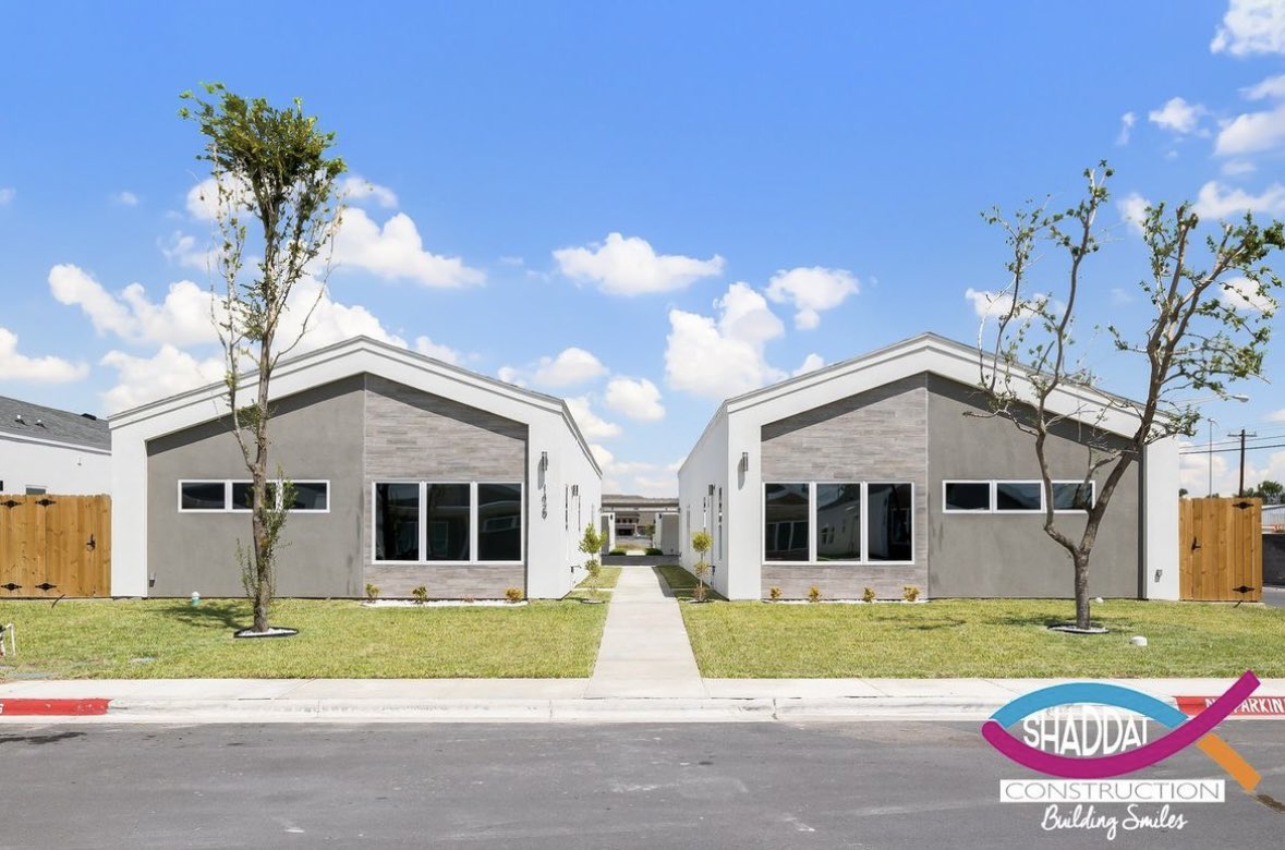 zaiDoiluJ's tweet photo. Apts for rent, DM for more info https://t.co/EIKWKPCim9