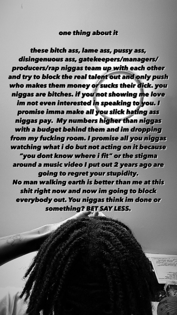 The Nehruvia Network tweet media