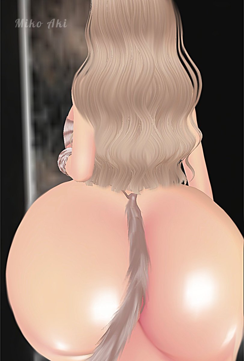 <a href="/iakon_PornVu/">iakon</a> <a href="/adultimvubr/">𝗔𝗱𝘂𝗹𝘁𝗶𝗺𝘃𝘂𝗯𝗿 🔞</a> <a href="/VuPornn/">VuPorn🔞</a> <a href="/perver_vu/">perver🔞</a> <a href="/imvu_sexy/">Imvu Sexy ❤️‍🔥</a> @imvu_hott <a href="/PornImvu/">IMVU Porn Studio</a>  "🍕"