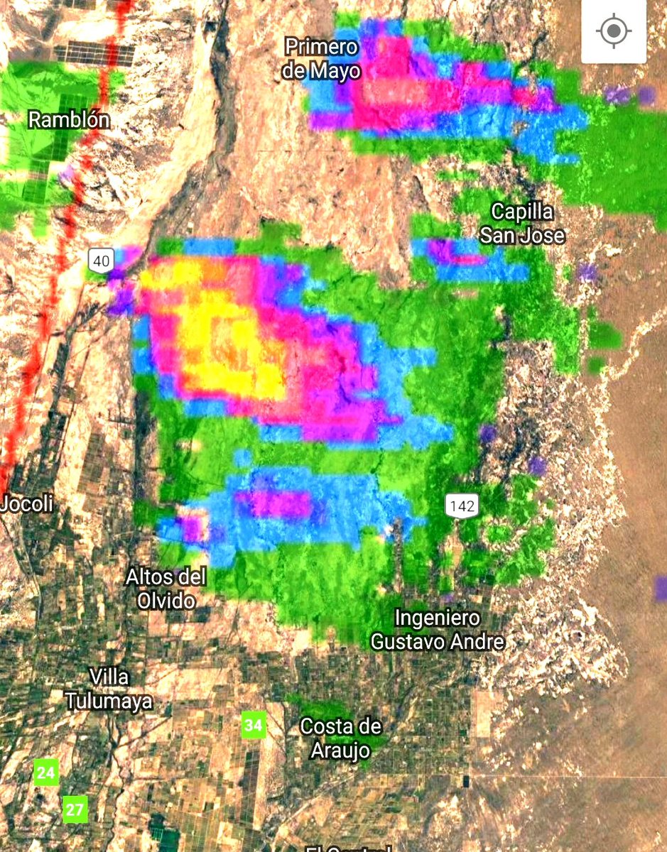 ⛈Pedro.D. Vicare Lisanti.🇦🇷 tweet media