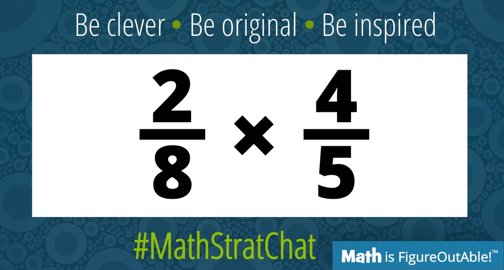 Pam Harris tweet media