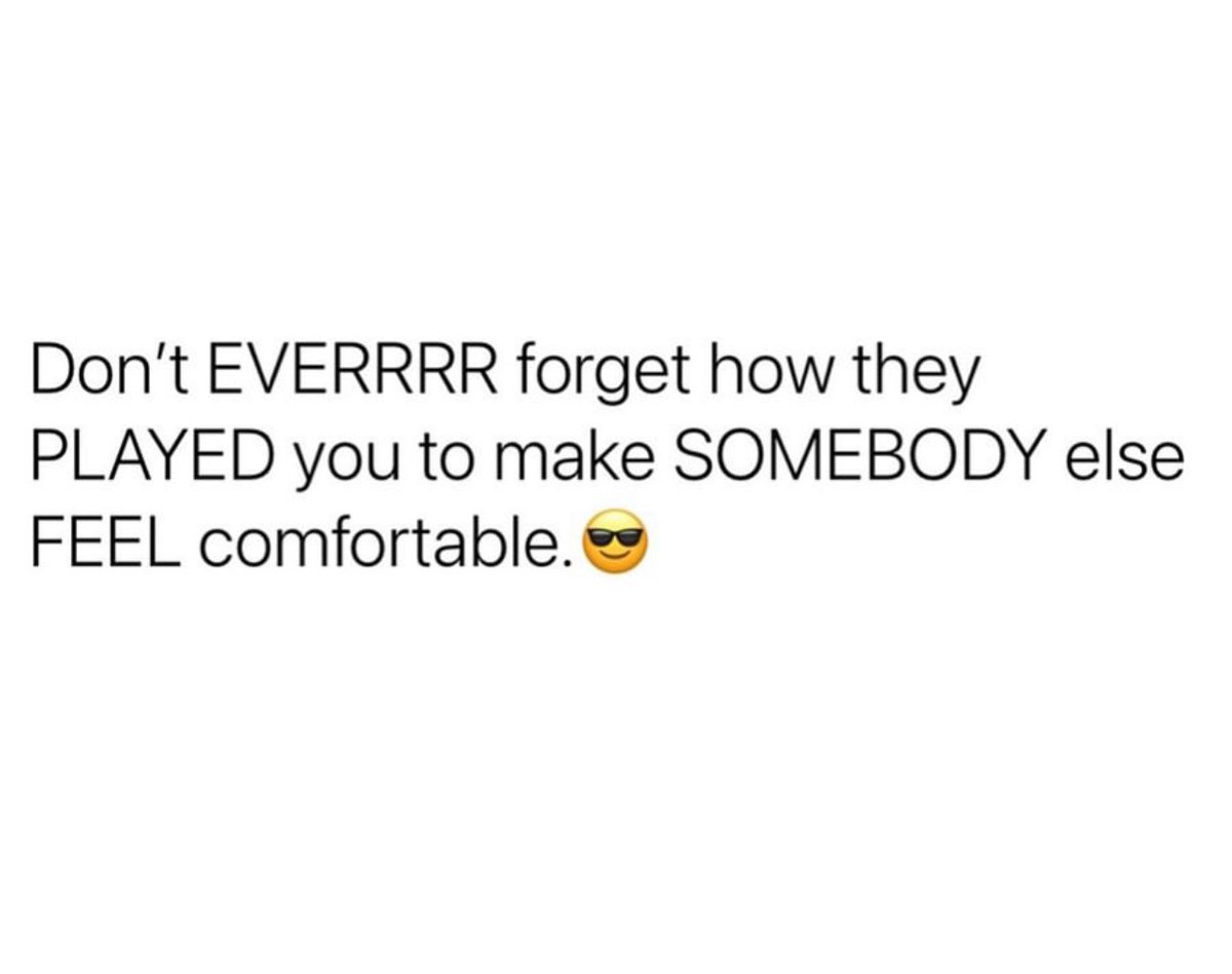 Lawrence M. Galloway, M.B.A. tweet media