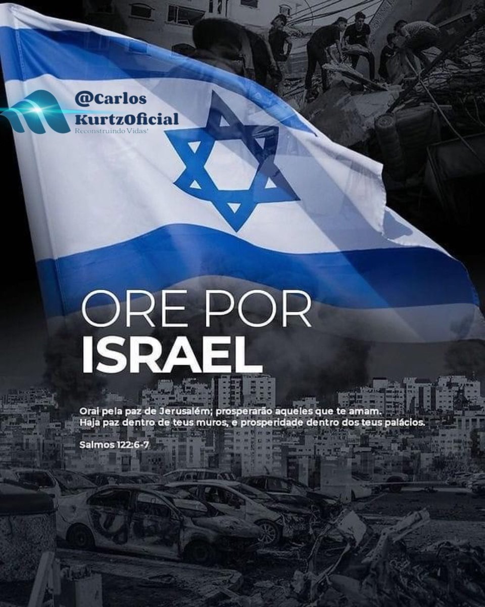#IsraelForever #proudtobeJEWISH