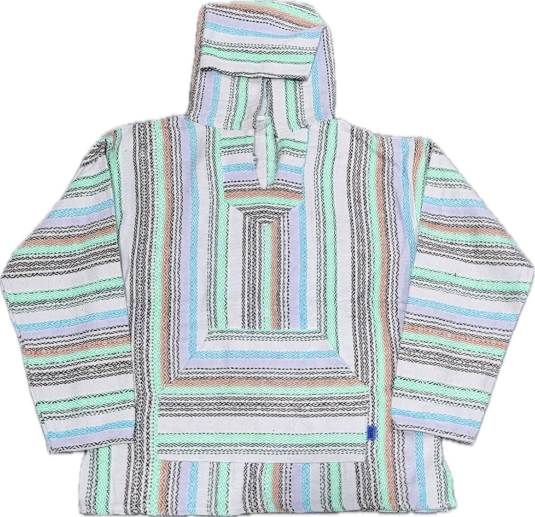 OrvinApparel's tweet photo. New color of drug rug by https://t.co/PVdSIFRb1Y https://t.co/INqR2qkQrB