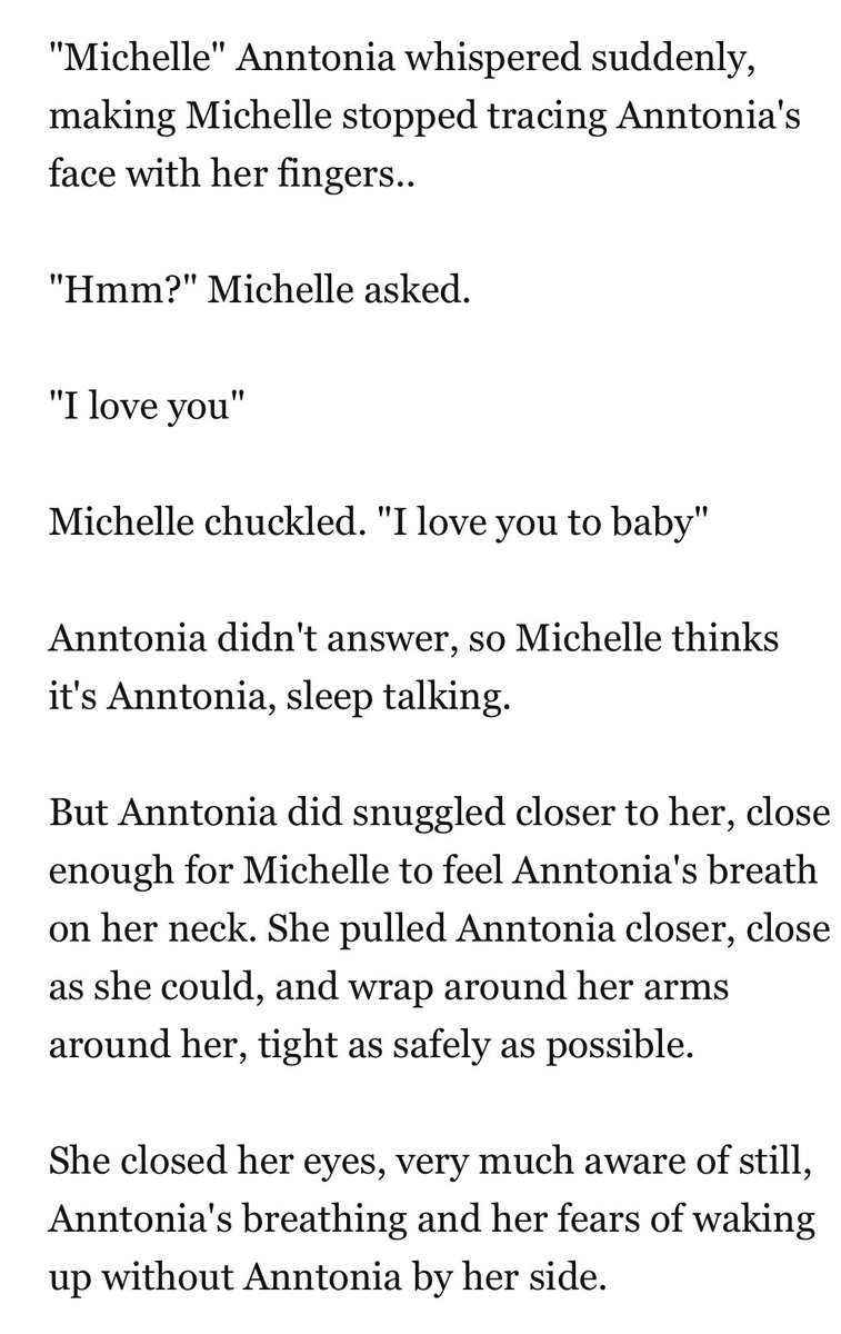 seoltangjm's tweet photo. (86)

If usto nyo ma spoil, punta kayo wattpad 😉

Photograph AU now on wattpad (complete chapters): https://t.co/QHWsPADbPt

ANN DEE FRIENDSHIP
#PorDee
#PorDeeUniverse 
#PorDeeFuture 
#ProjectForPORDEE
ANN DEE TWOgether #PorDee2ndMonthsary https://t.co/OBZTCVsgni