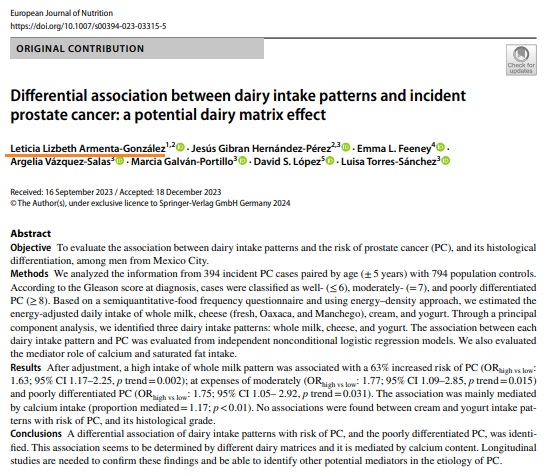 Leticia Lizbeth Armenta González tweet media