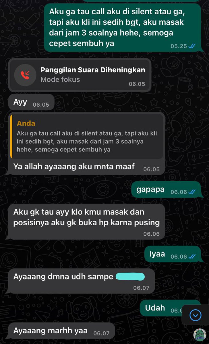 Tanyarlfes tweet media