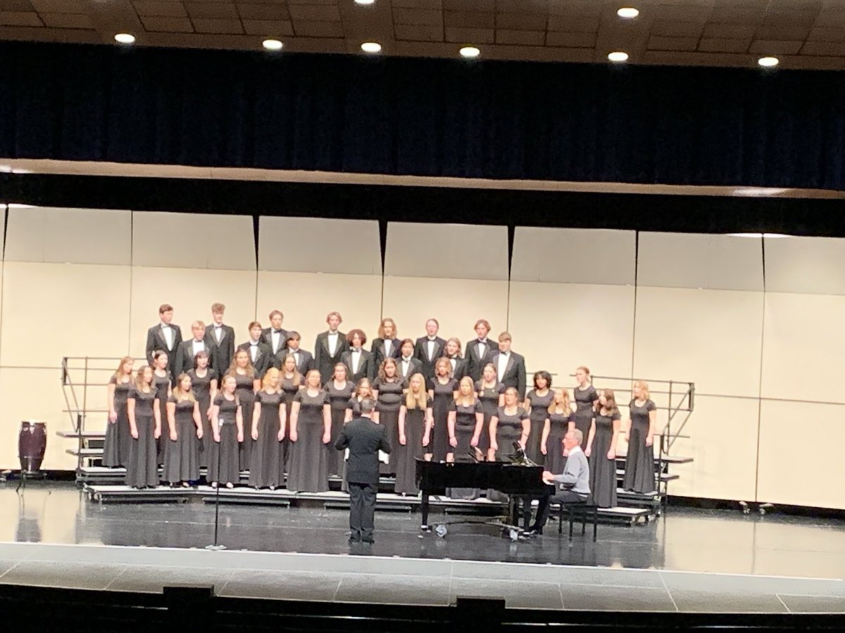 Joe Wallander tweet media