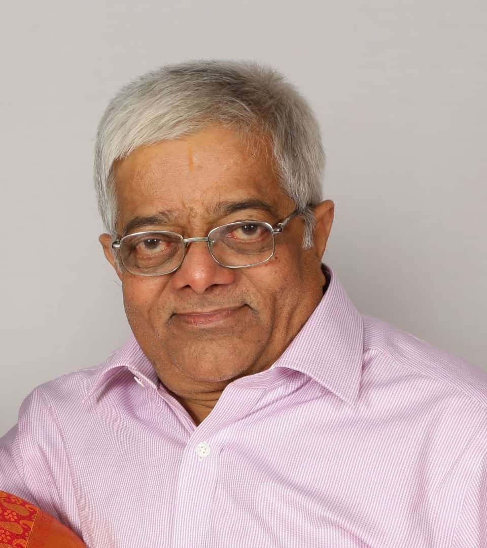 K. MOHAN.PRAHLAD. tweet media