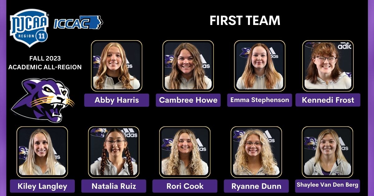 ecc_wwrestling's tweet photo. https://t.co/dQMfRNAETx