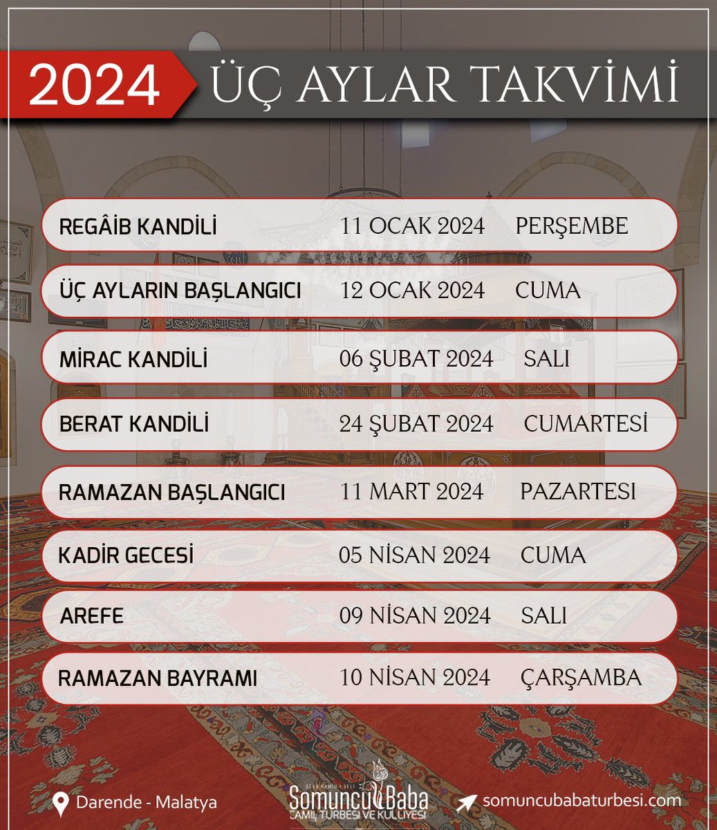 kurankerimdir's tweet photo. https://t.co/EUbCO1CSgK