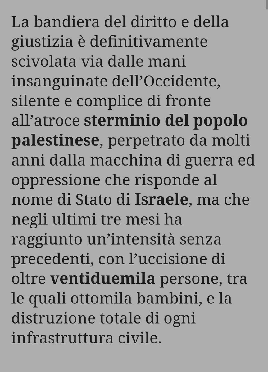 Amelbenbrahim1's tweet photo. https://t.co/ByifAx3MRe