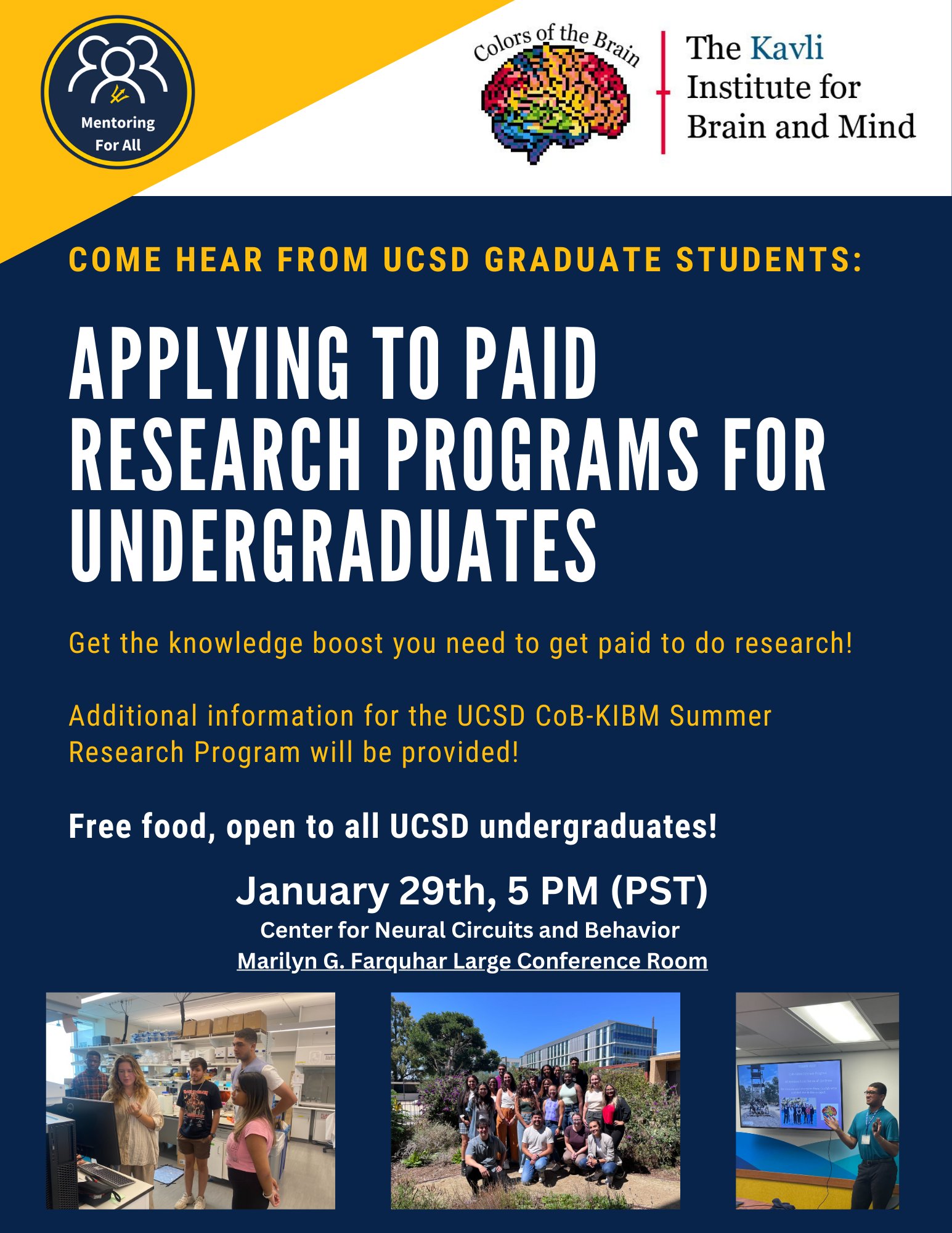 Ucsd Graduation Date 2025