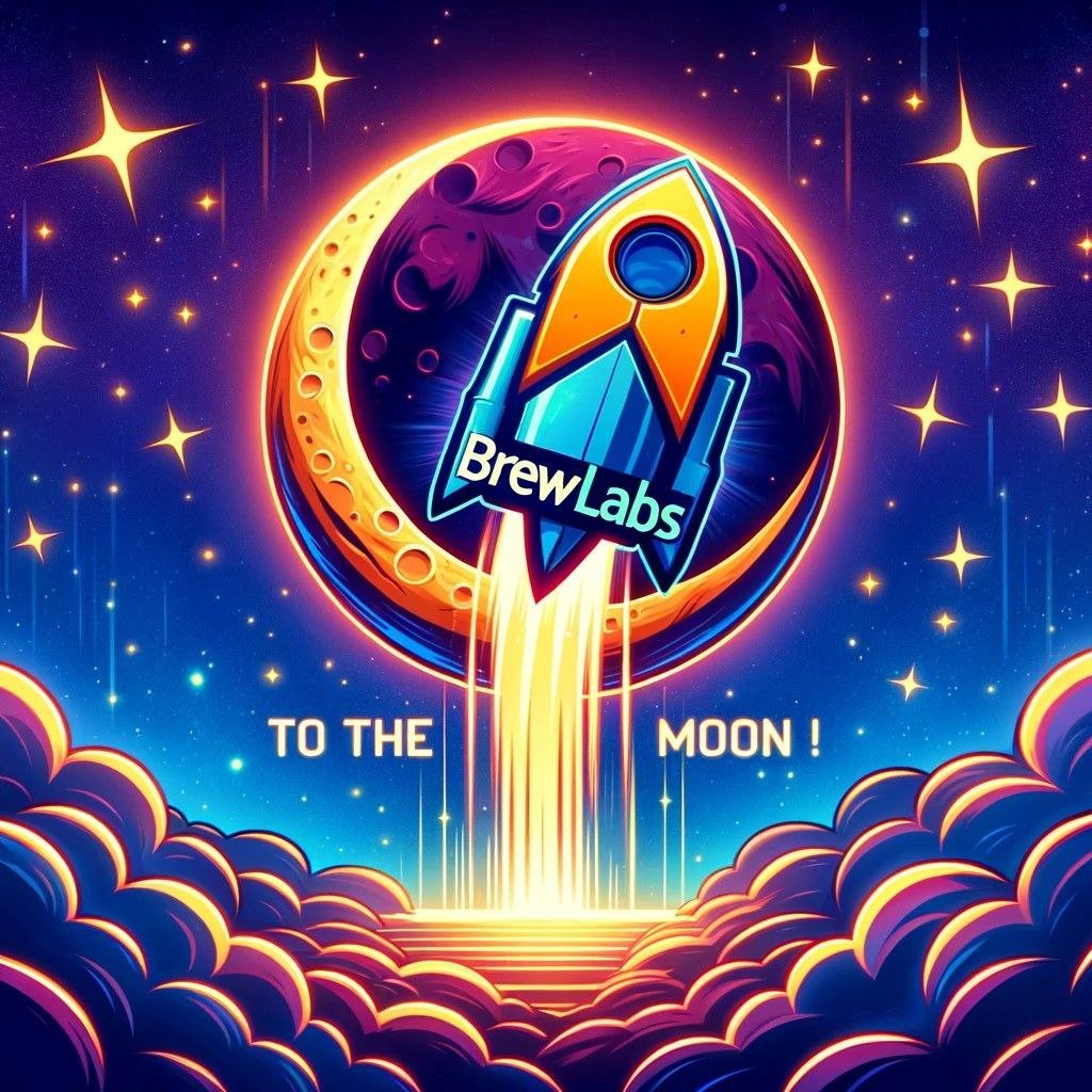 Jayjones19871's tweet image. Always in the the Lab baking!! I don&apos;t think 🤔 🤔 they ready for this, Mav!!
#BREWLABS-All Caps No Spaces Let&apos;s Goooooooo!!!!!🔥🔥🔥🔥x.com/MavBrewlabs/st…