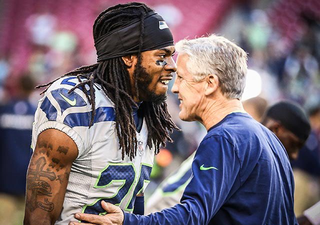 RSherman_25 tweet picture