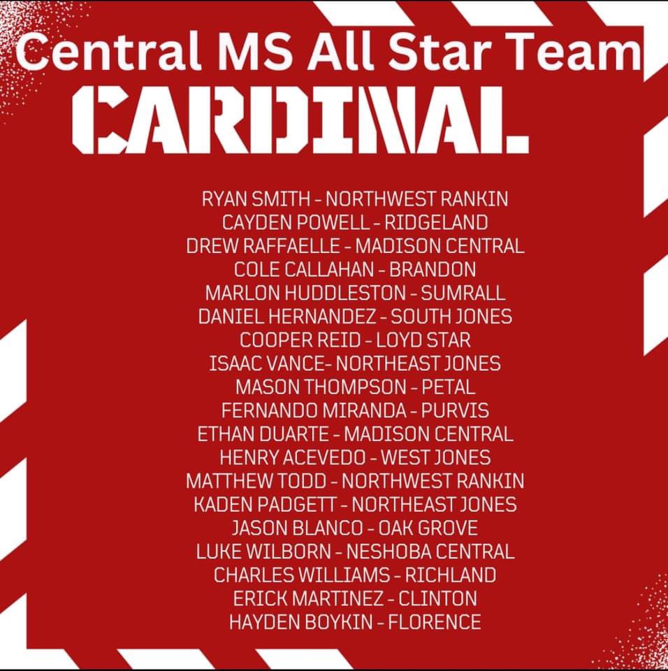 Thank God for this Opportunity‼️🙏🏽