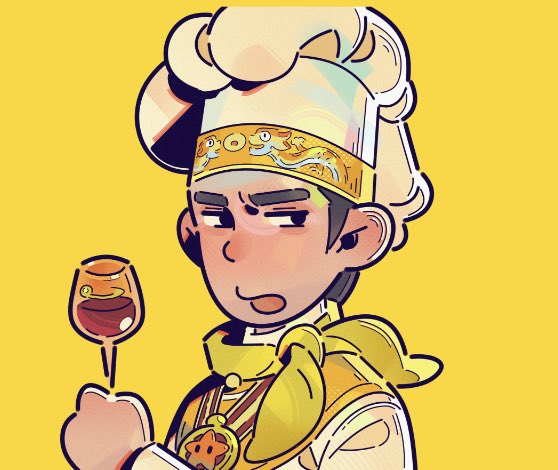 CG_BRC20's tweet image. 抽奖啦！！！

星爷的NFT@realnobodyxyz 白名单，该NFT是星爷所授权并且参与设计！

🎁 WL x 1

参与要求：
1⃣：关注@realnobodyxyz @okxchinese @Cayne_okx、@CG_BRC20 
2⃣：点赞、转发推文 
3⃣：留eth地址

⏰ 48H工具抽奖

更多的白单活动可以关注OKX NFT市场！

#Nobody #nft #okx