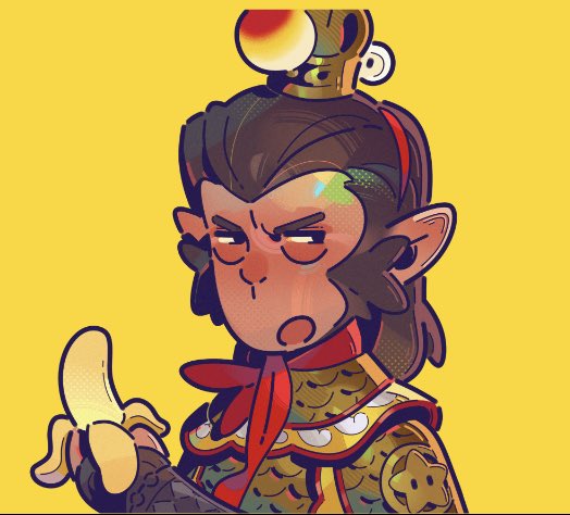 CG_BRC20's tweet image. 抽奖啦！！！

星爷的NFT@realnobodyxyz 白名单，该NFT是星爷所授权并且参与设计！

🎁 WL x 1

参与要求：
1⃣：关注@realnobodyxyz @okxchinese @Cayne_okx、@CG_BRC20 
2⃣：点赞、转发推文 
3⃣：留eth地址

⏰ 48H工具抽奖

更多的白单活动可以关注OKX NFT市场！

#Nobody #nft #okx