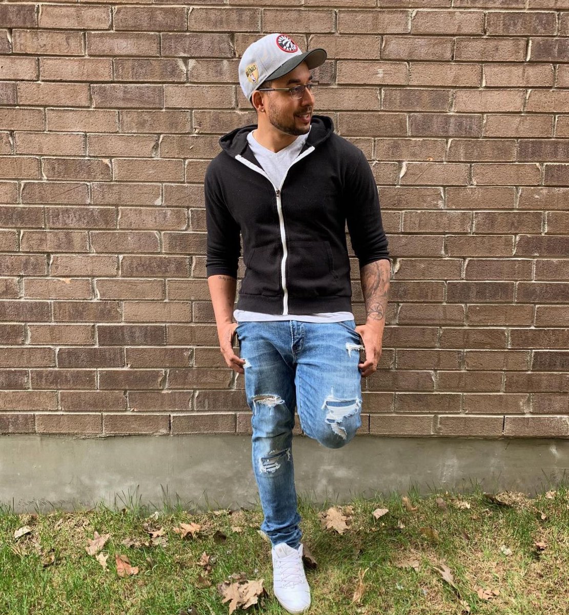 Moonwolf ²¹⁸ tweet media