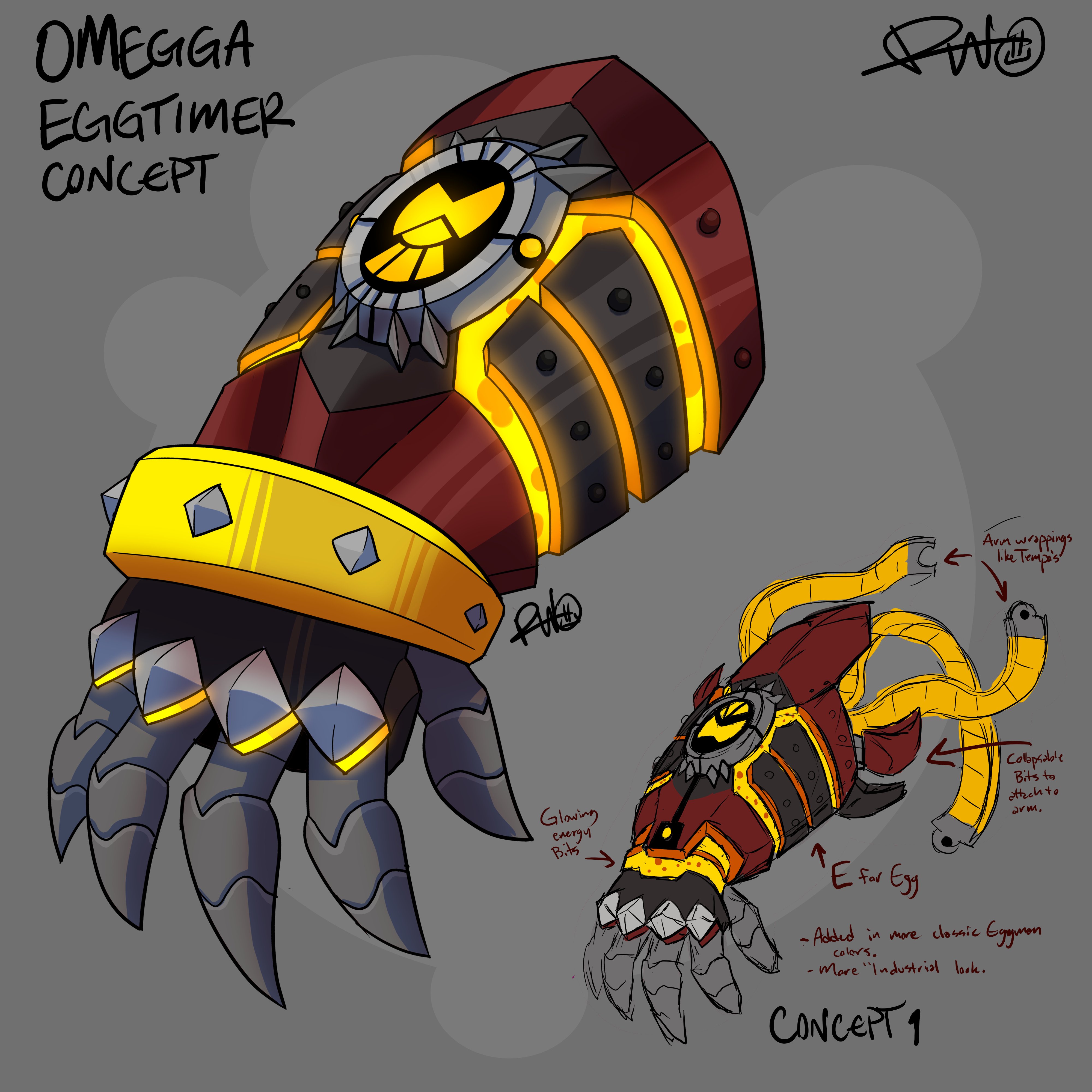 ✴︎dragonash0703 ✴︎ Ash Dragon White Aura Red Chunky Runner Trainers | ModeSens