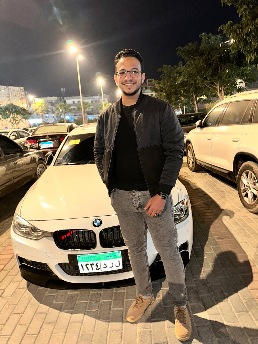 KHossam_3's tweet photo. 🤍 https://t.co/DqIIsLIeEQ