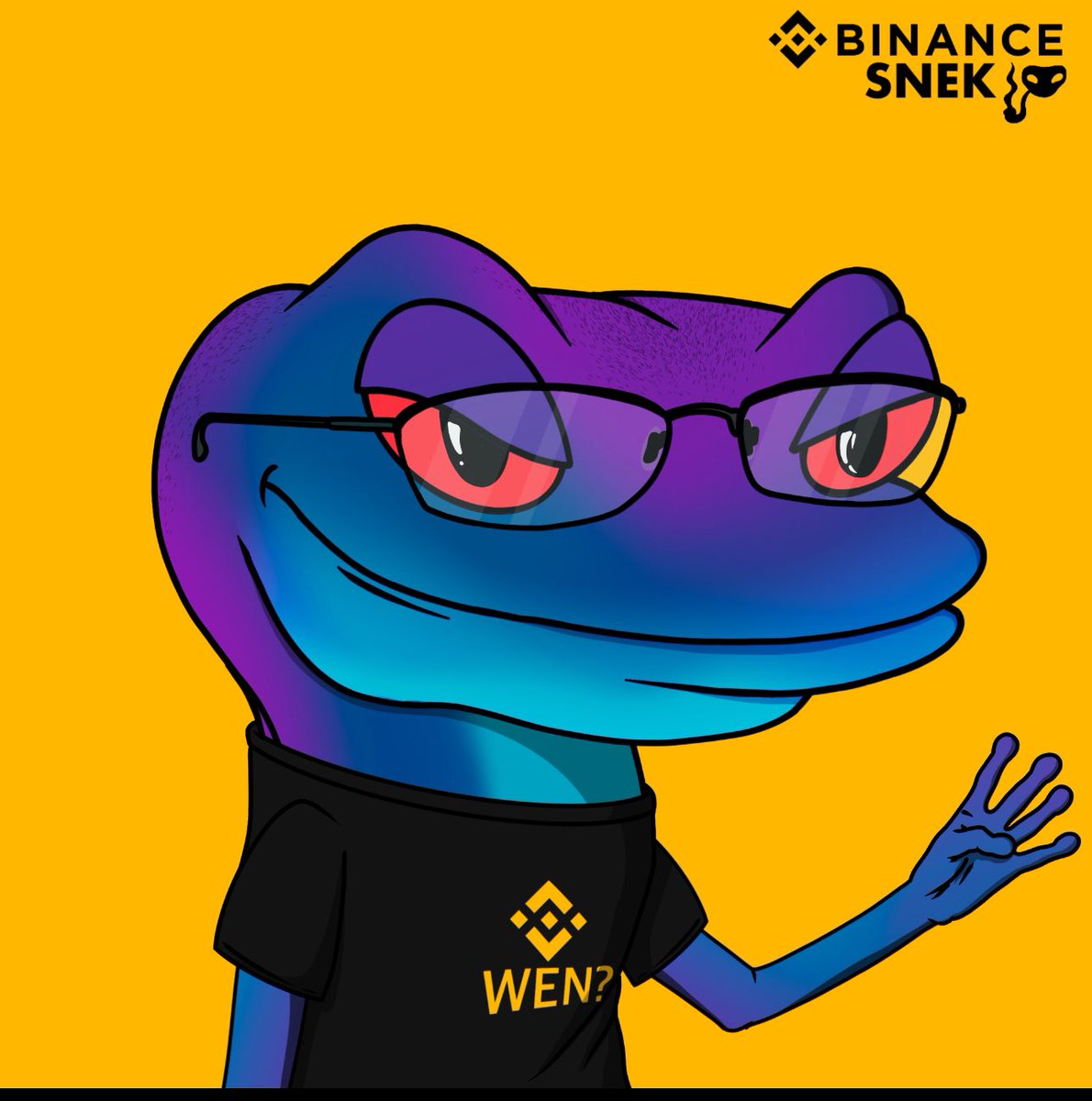 $BulldozerX tweet media