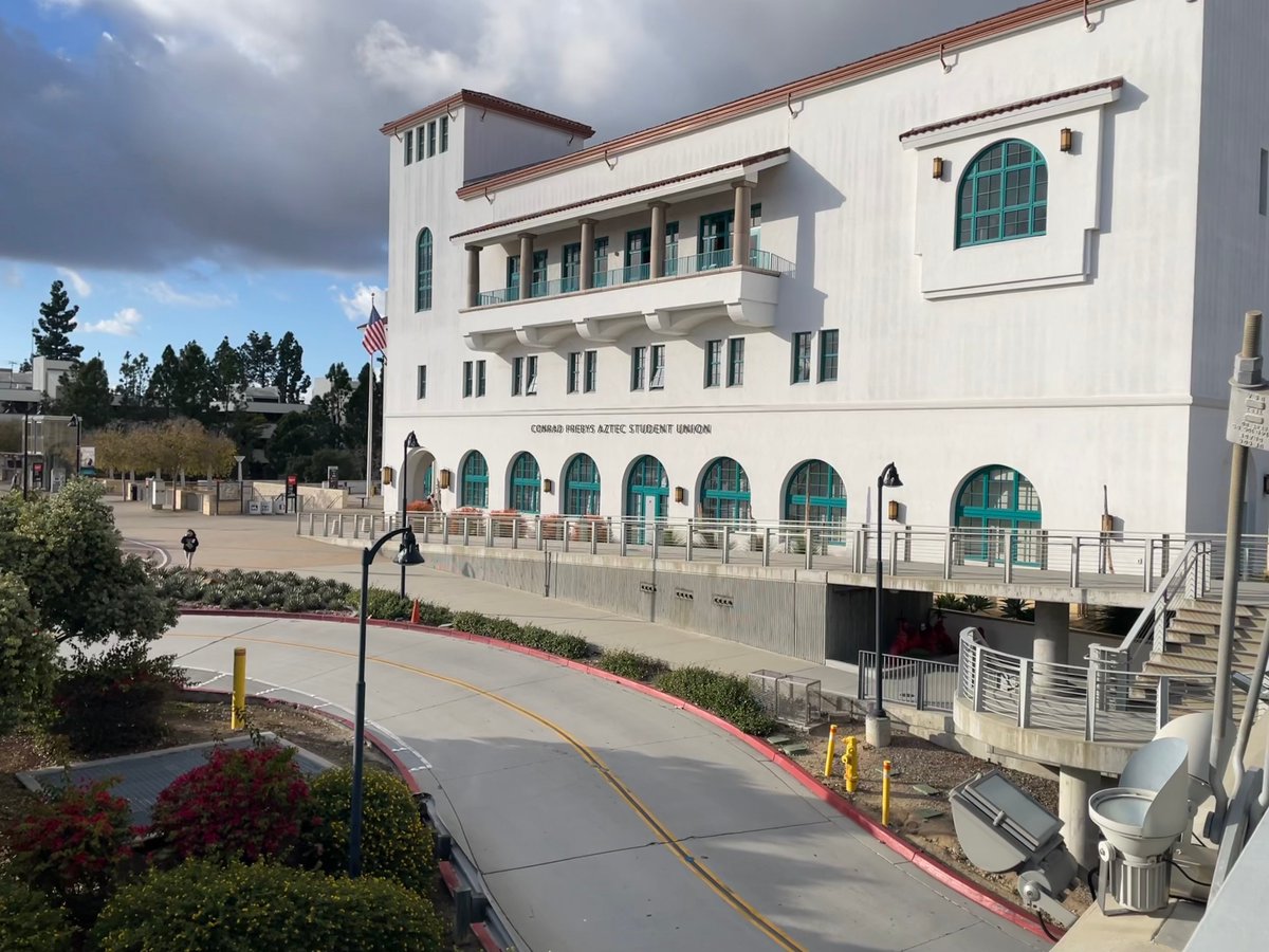 Tools for Polyploids tweet media