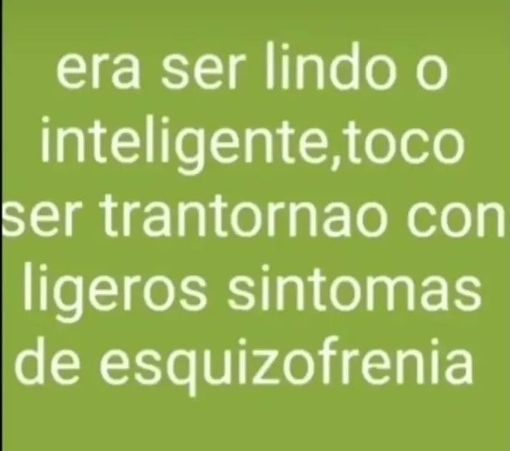 facu (@flowsucio) on Twitter photo 
