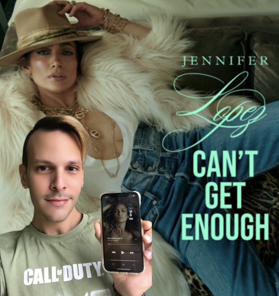 richinjlover's tweet photo. @JLo Echo baby!!! 💚💚💚 https://t.co/aKvotpxHkP