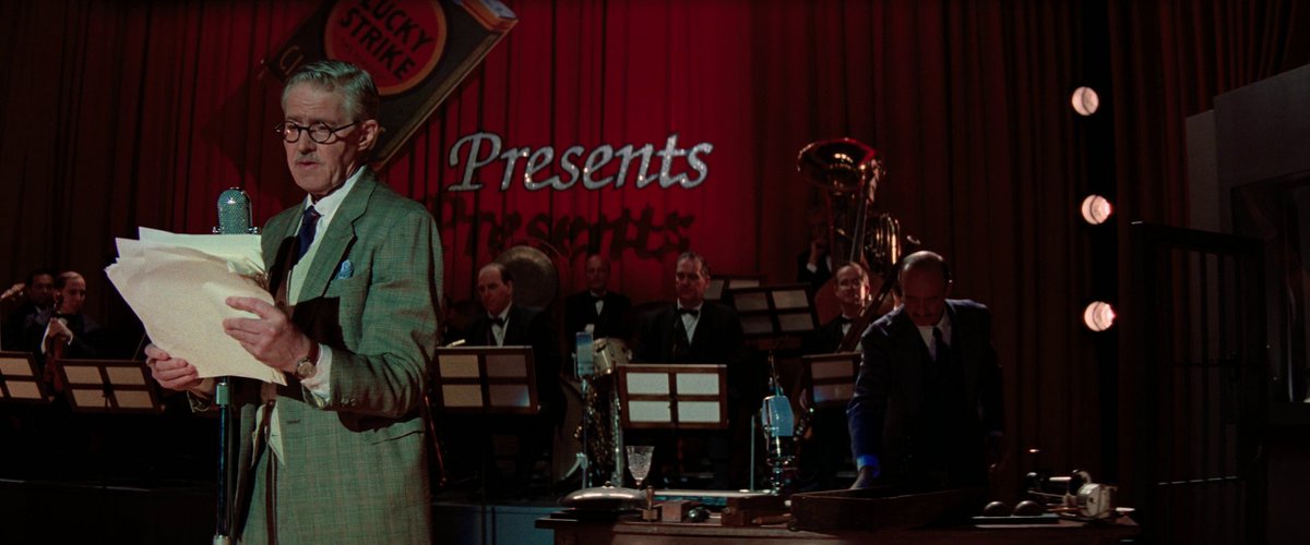 PabloPlanovsky's tweet photo. Scorsese, sobre el excelente final de Killers Of The Flower Moon: "La tragedia termina como un programa de radio hecho para entretener. Haciendo cine me di cuenta que yo hago lo mismo. Por eso aparezco al final, porque asumo la culpa de ser parte de una cultura que es cómplice". https://t.co/uvw1wNEZzu