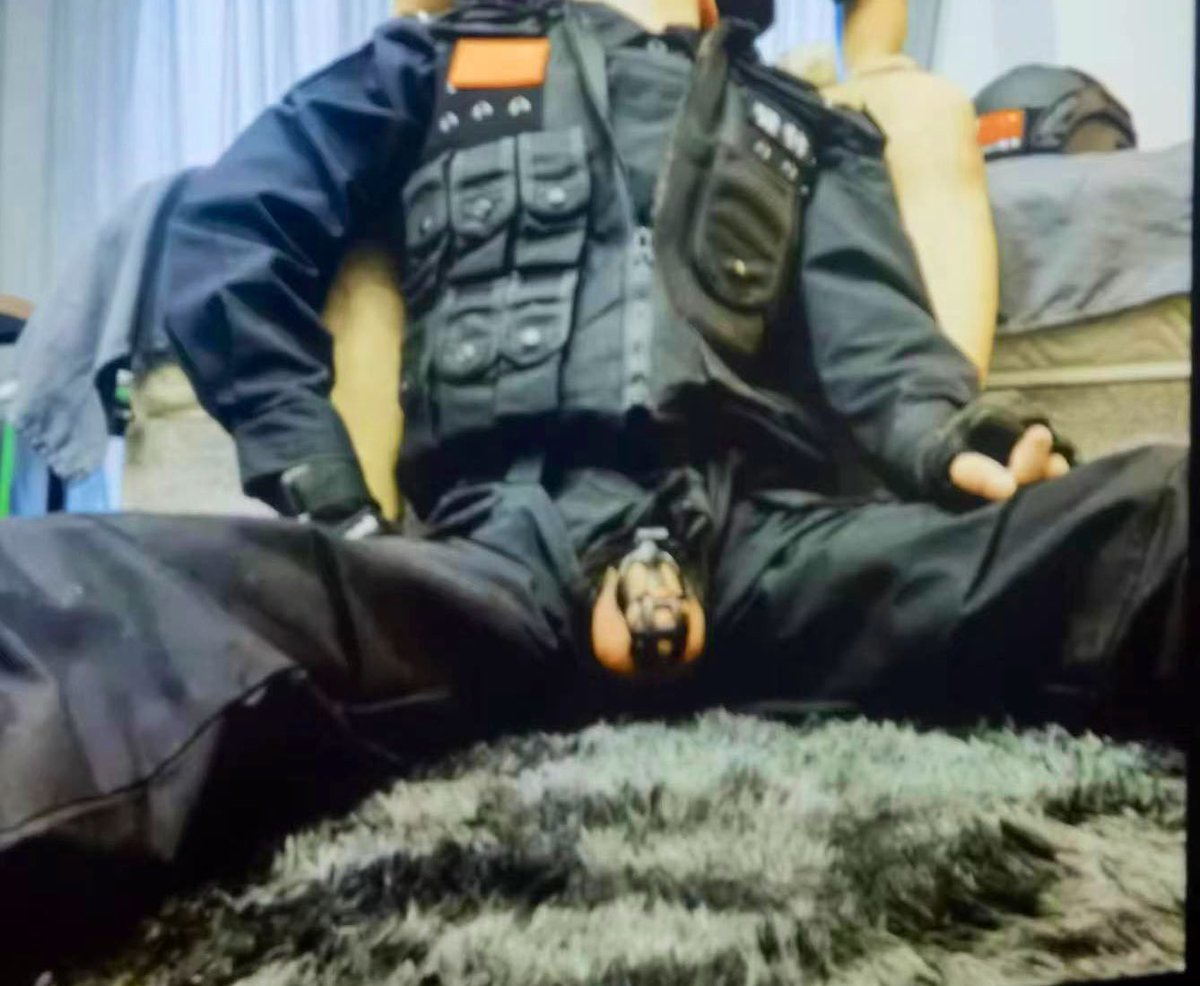 Derek 同学 tweet media